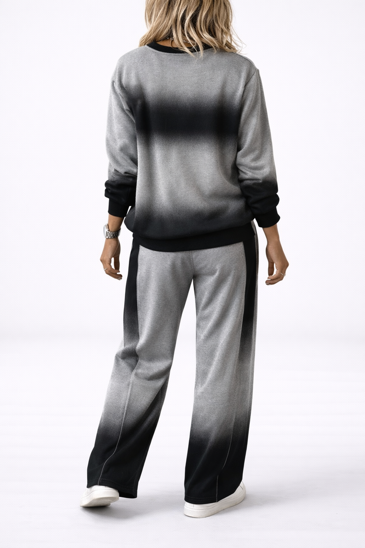 Seloria™ Soft Contrast Gradient Set