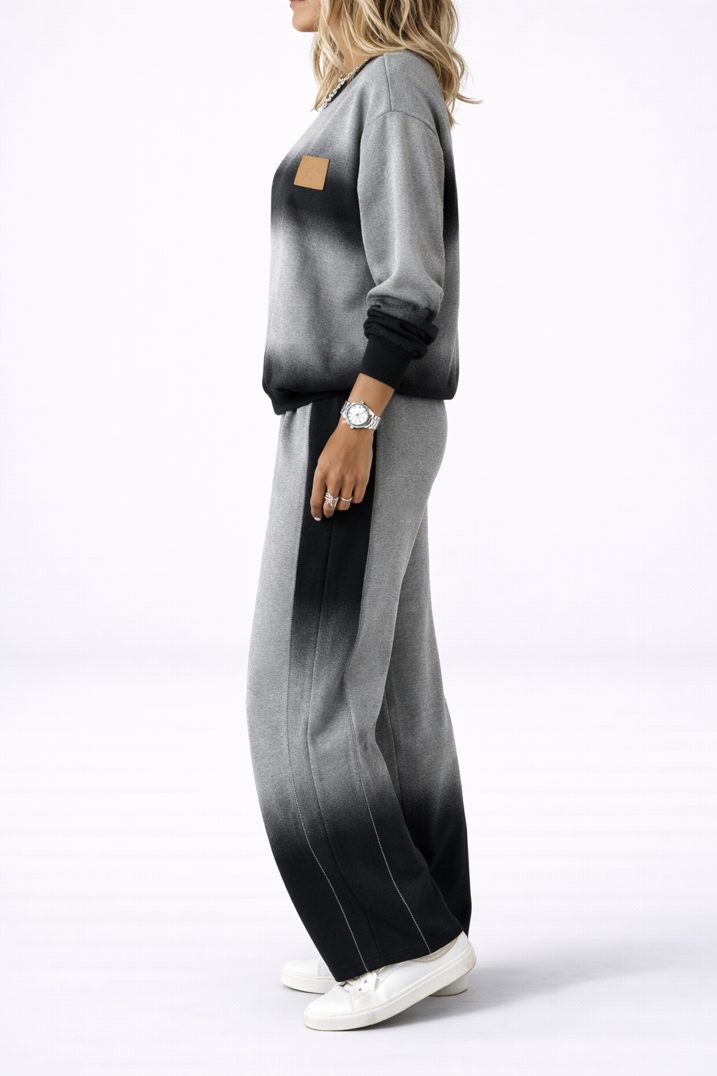 Seloria™ Soft Contrast Gradient Set