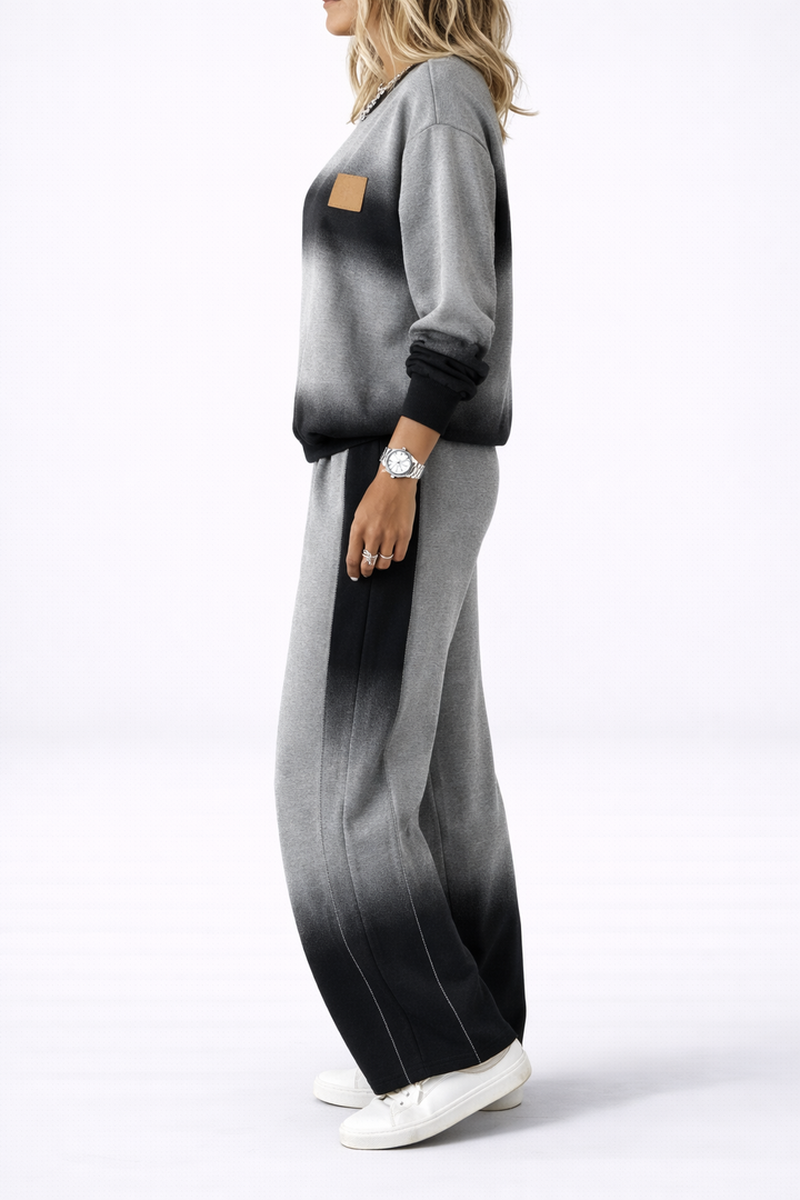 Seloria™ Soft Contrast Gradient Set