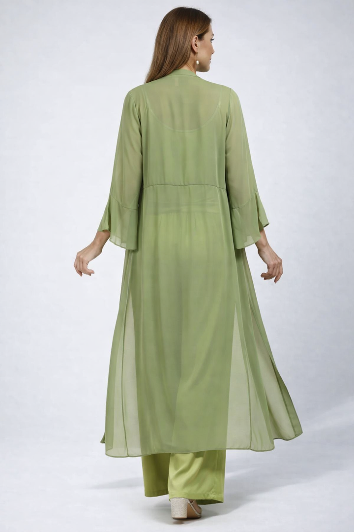 Solenya™ Timeless Soft Silhouette Set