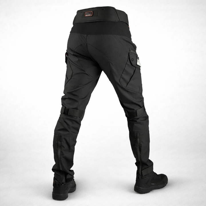 Striker™ High-Performance Tactical Pants