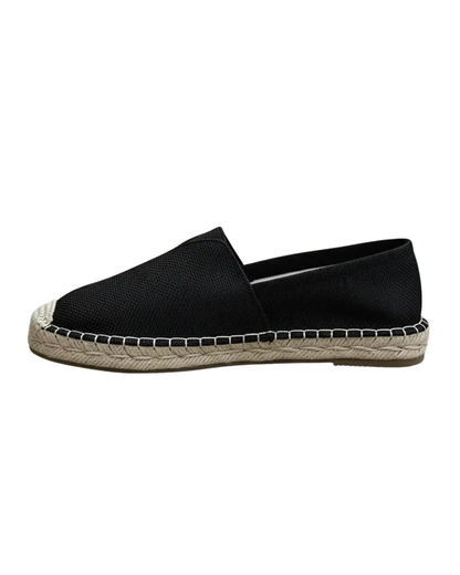 Horvex | Elegant Espadrilles for Men with Refined Casual Style