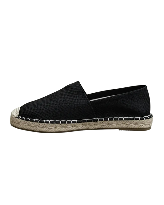 Horvex | Elegant Espadrilles for Men with Refined Casual Style