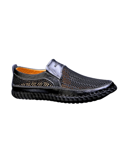 Kervano™ Breathable Slip-On Shoes