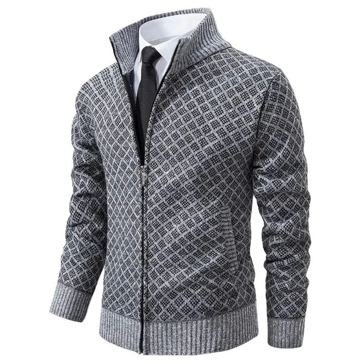 Evarno™ Men&