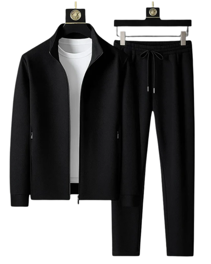 Marzoniq™ Premium Sportswear for Men