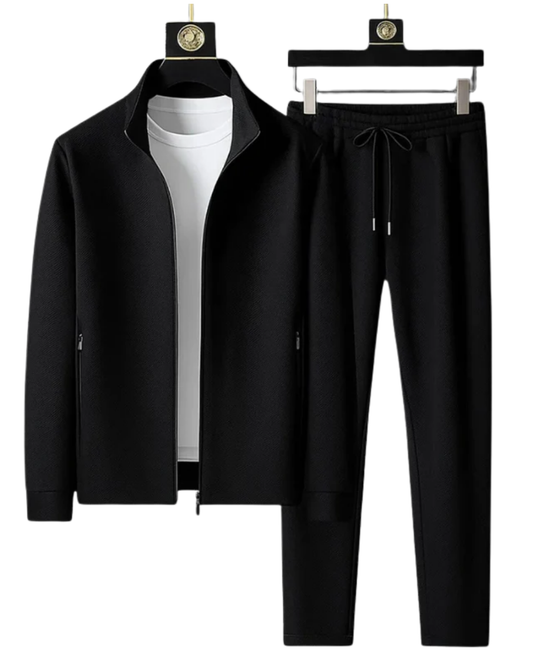 Marzoniq™ Premium Sportswear for Men