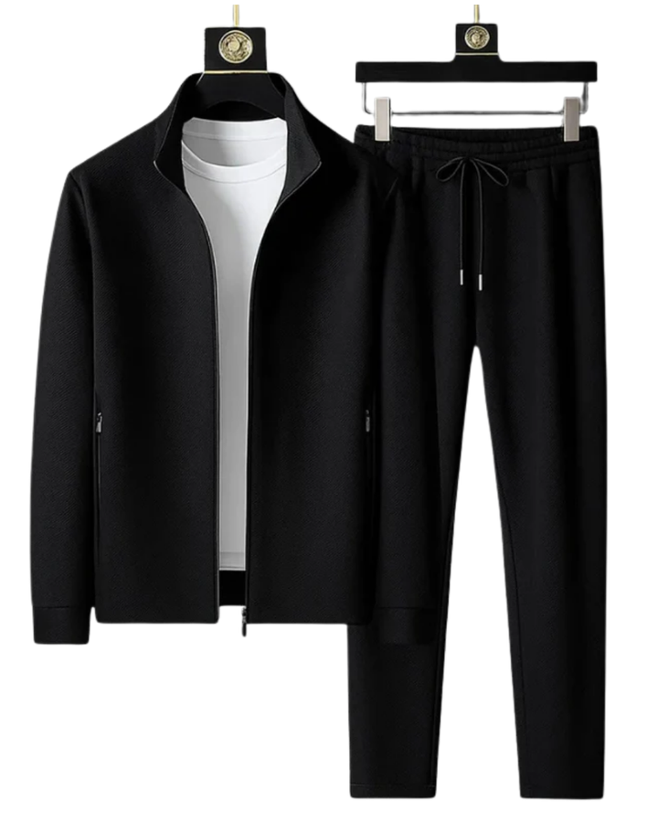 Marzoniq™ Premium Sportswear for Men