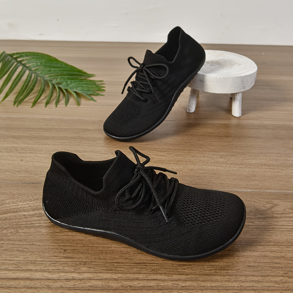 Aureline | Ultralight Barefoot Sneakers with Wide Fit and Maximum Freedom