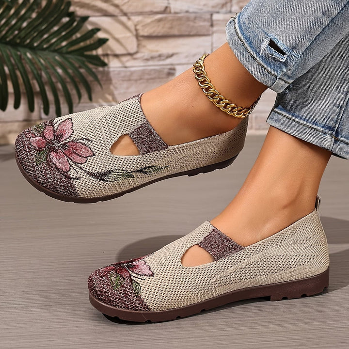 Liora™ Women&
