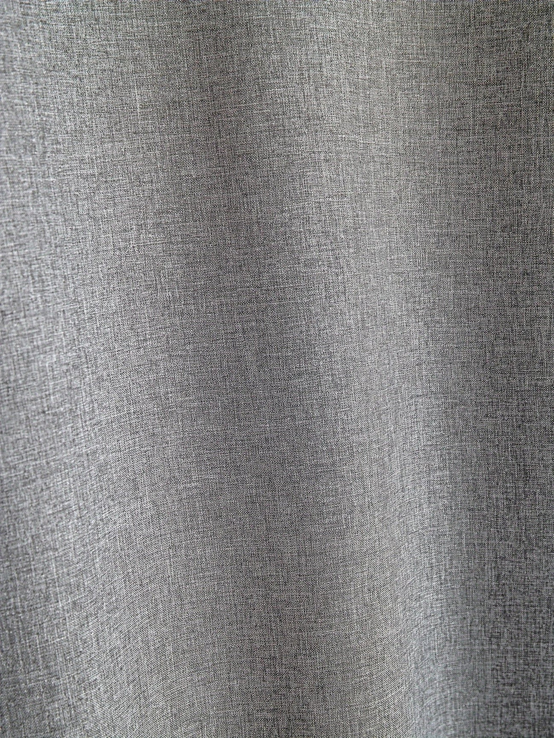 Hayes™ Elegant Short Sleeve High Collar Shirt