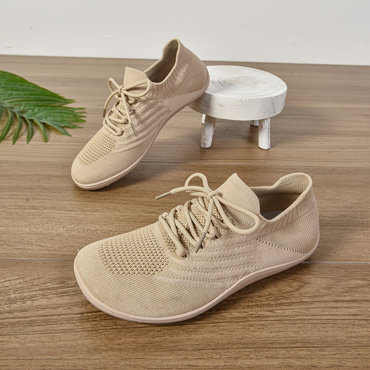 Aureline | Ultralight Barefoot Sneakers with Wide Fit and Maximum Freedom