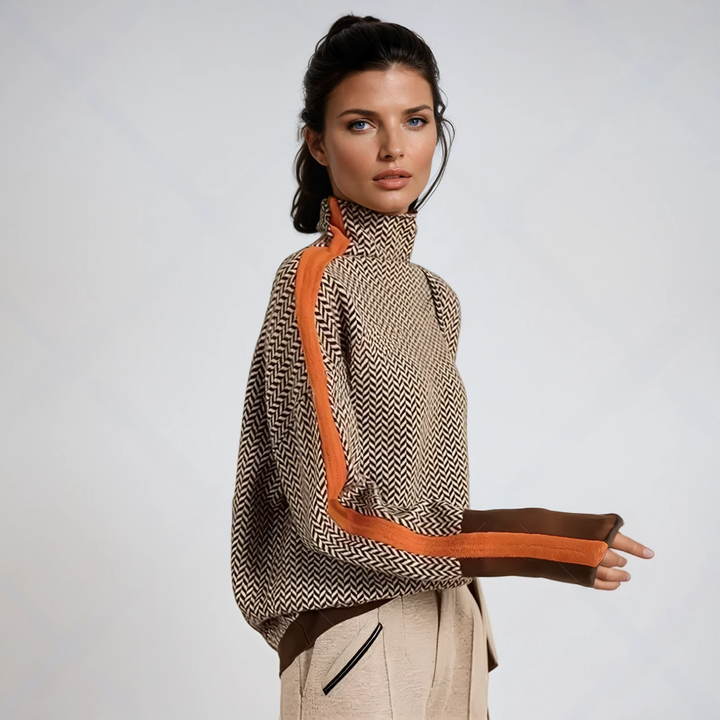 Luvienne™ Women&