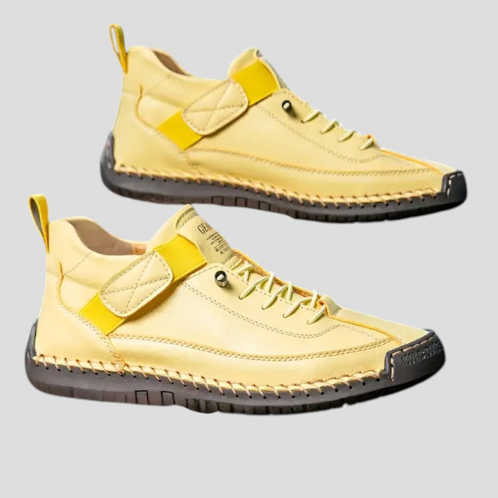 Virella™ Modern Casual Shoes for Women with Urban Style