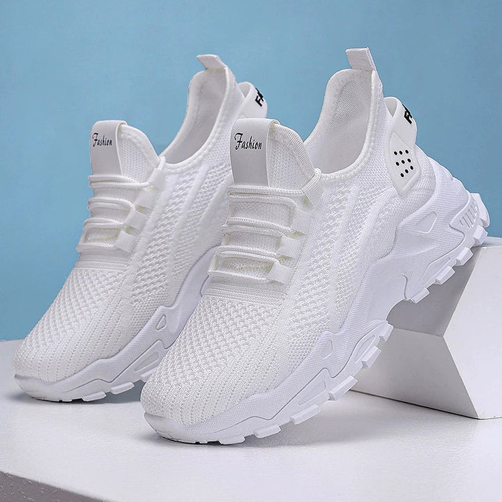 Lovira™ Active Support Orthopedic Sneakers