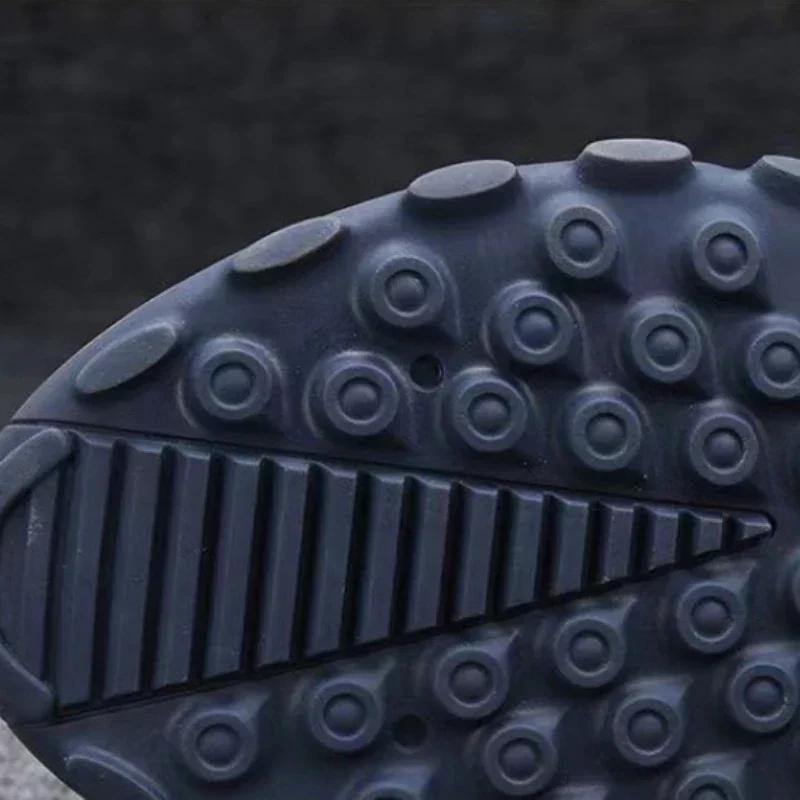 Airova™ Lightweight Sneakers for All-Day Walking