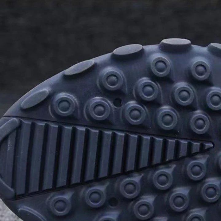 Airova™ Lightweight Sneakers for All-Day Walking