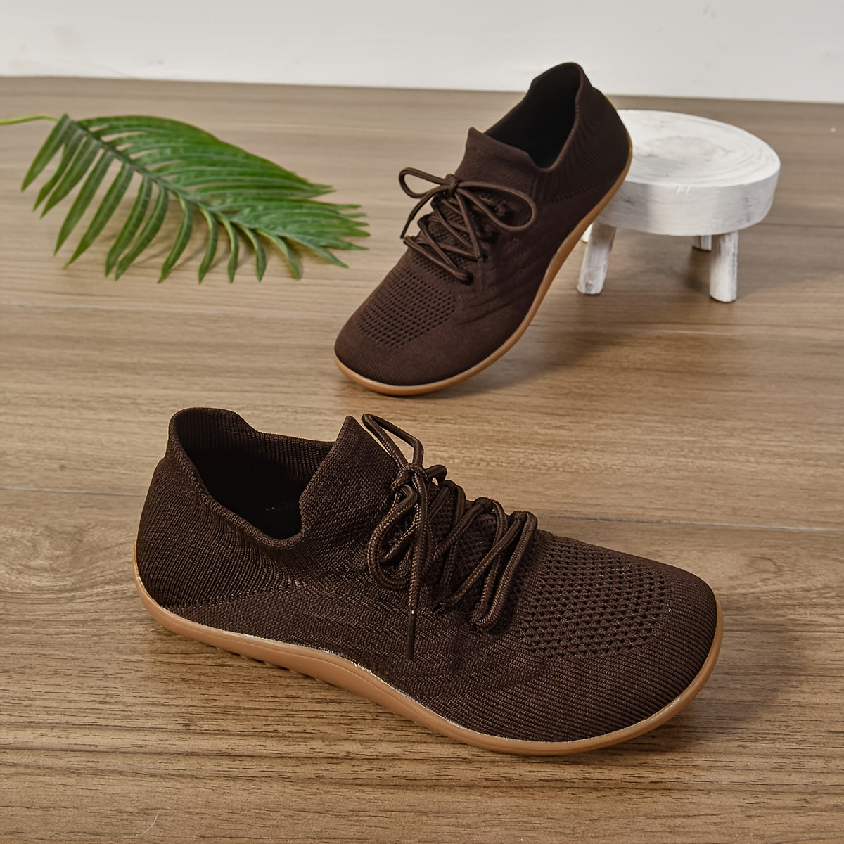 Aureline | Ultralight Barefoot Sneakers with Wide Fit and Maximum Freedom