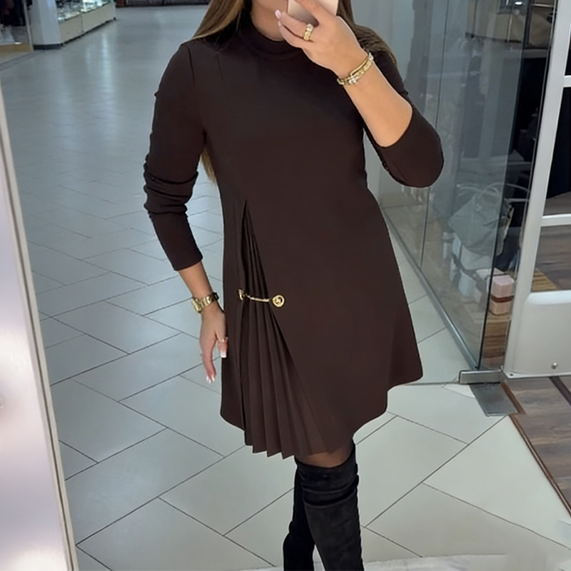 Avelune™ Classic Women&