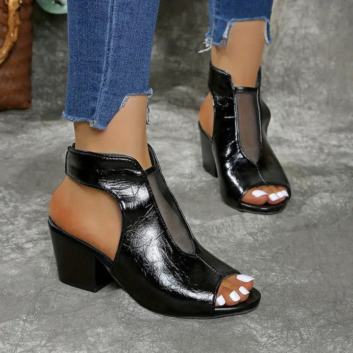 Minka™ Women&