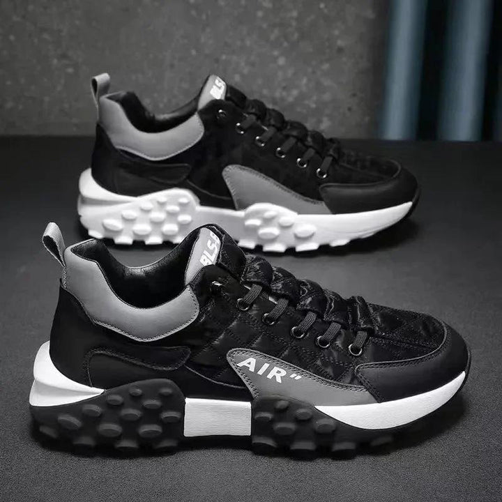 Airova™ Lightweight Sneakers for All-Day Walking