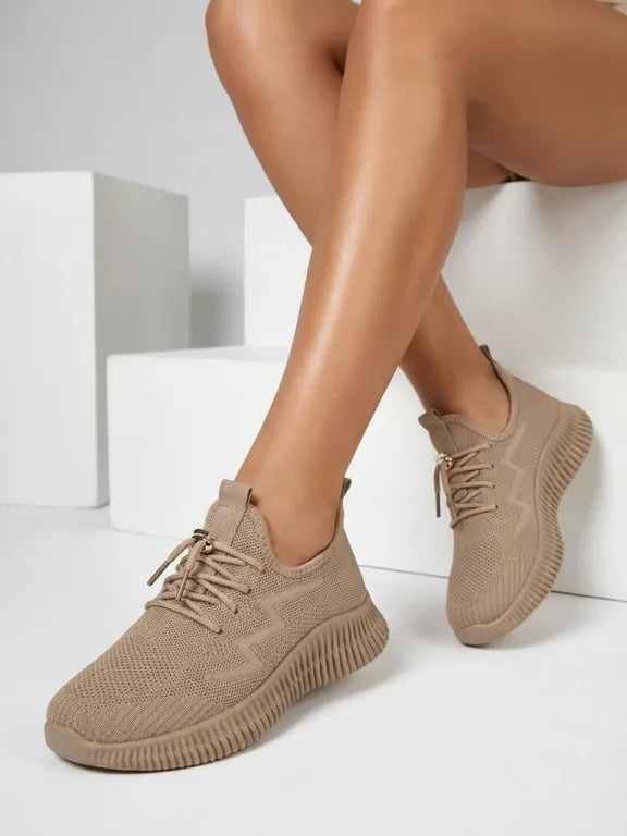 Candice | Cowboy Ankle Boots with Hidden Platform