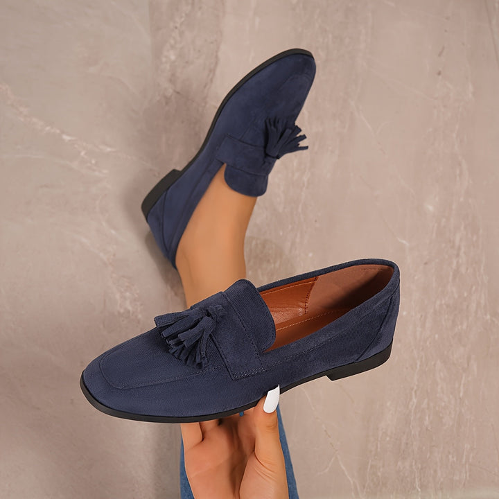 Fabelyn™ Daily Stable Elegance
