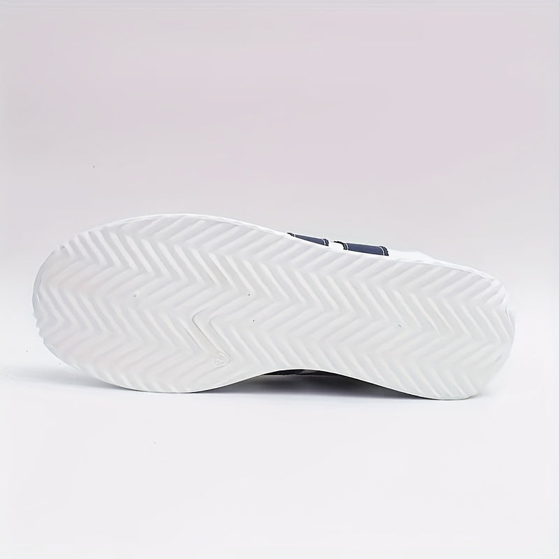 Corisande | Lightweight Sneakers with Cushioned Insole
