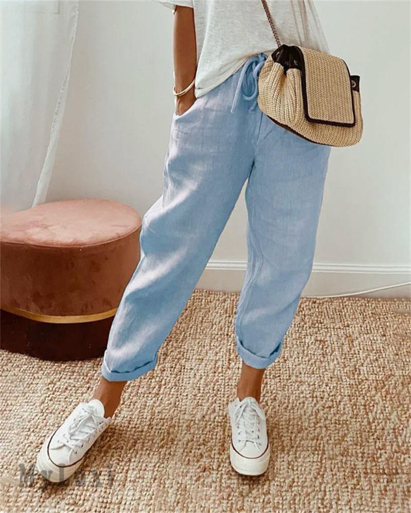 Dorevia™ Women&