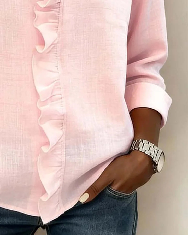 Amelivora™ Women&