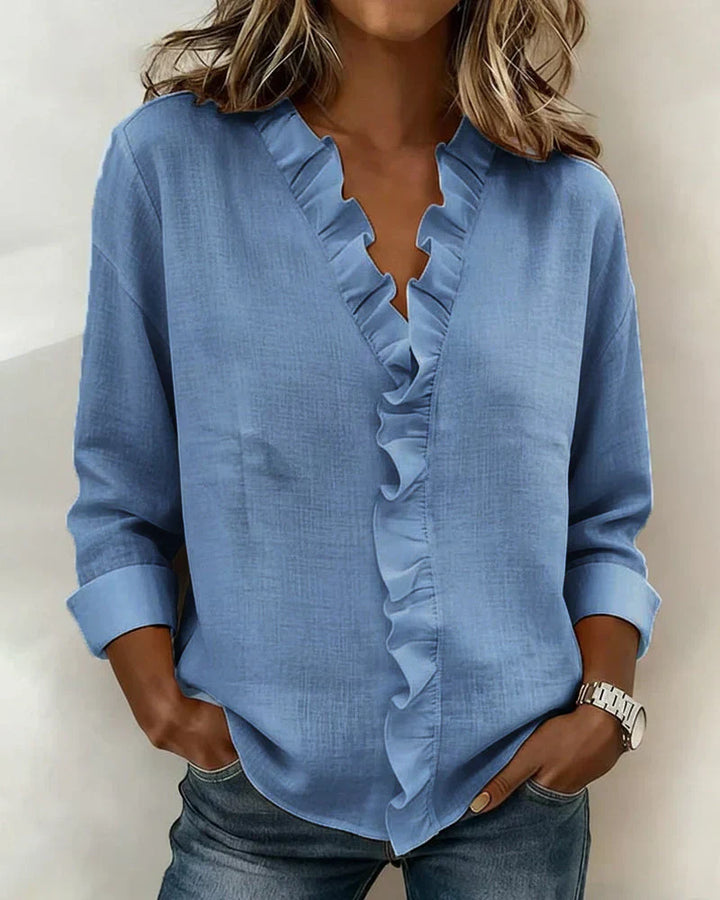 Amelivora™ Women&