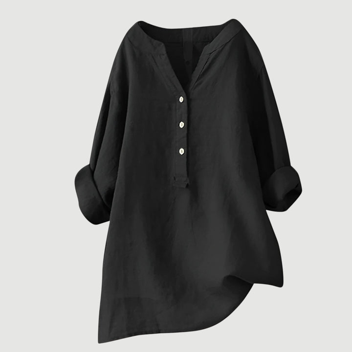 Gavienne™ Women&