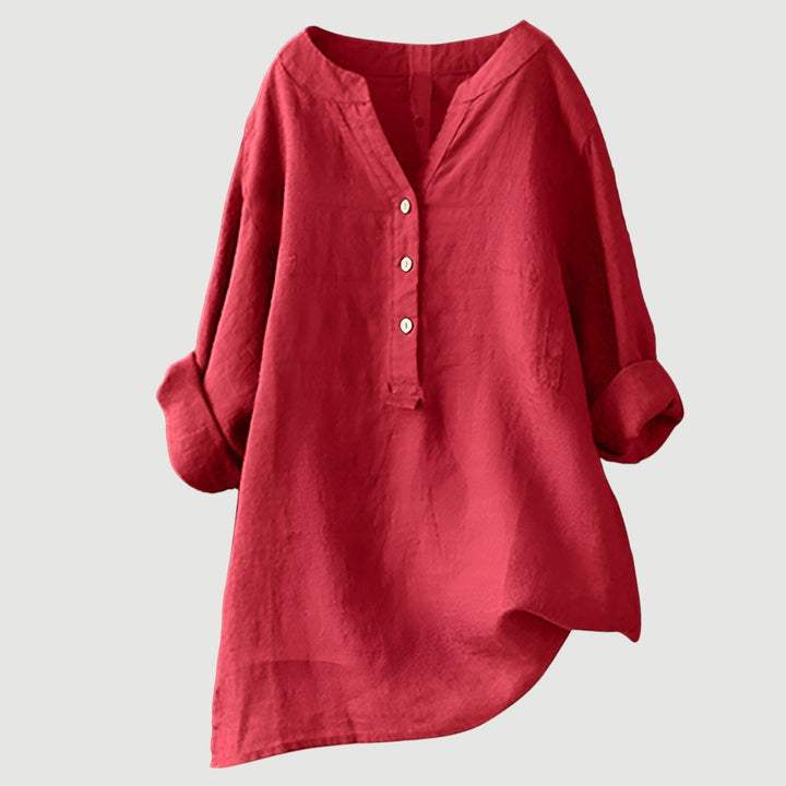 Gavienne™ Women&