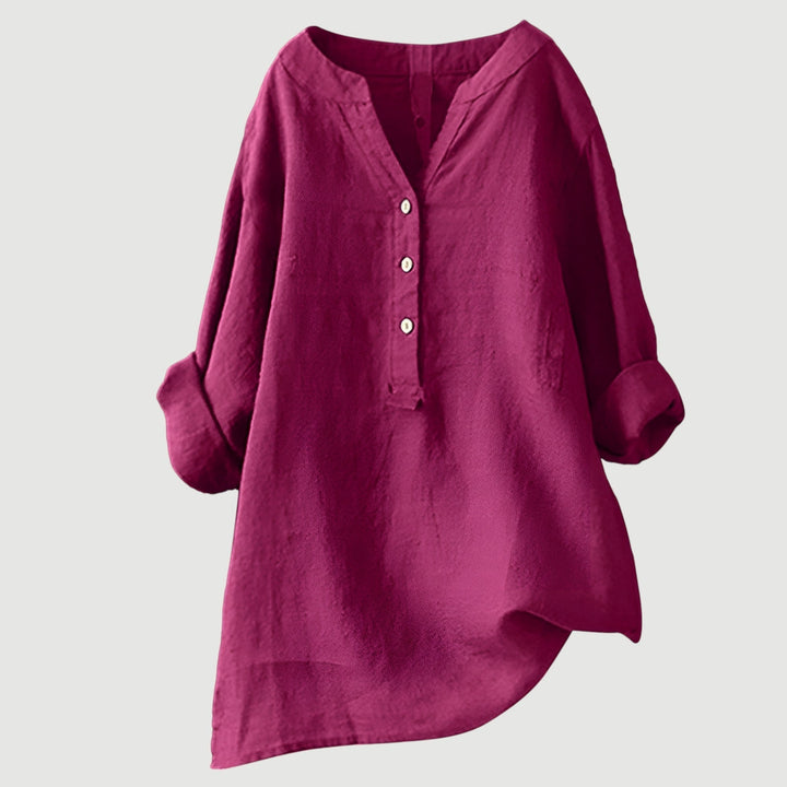 Gavienne™ Women&