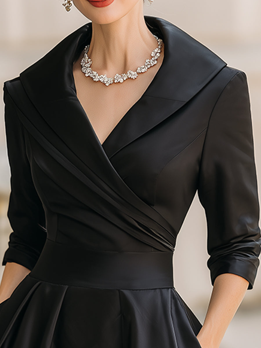 Tiavella™ Women&