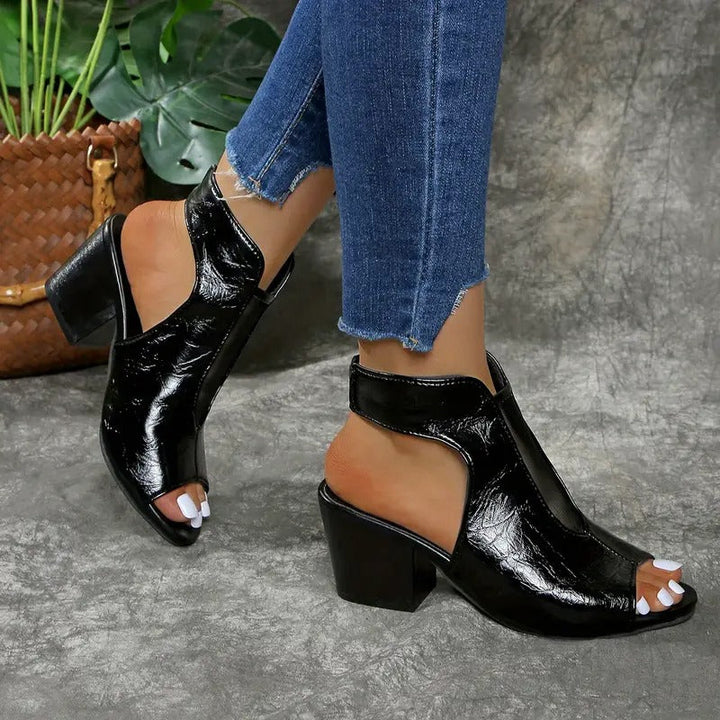 Minka™ Women&