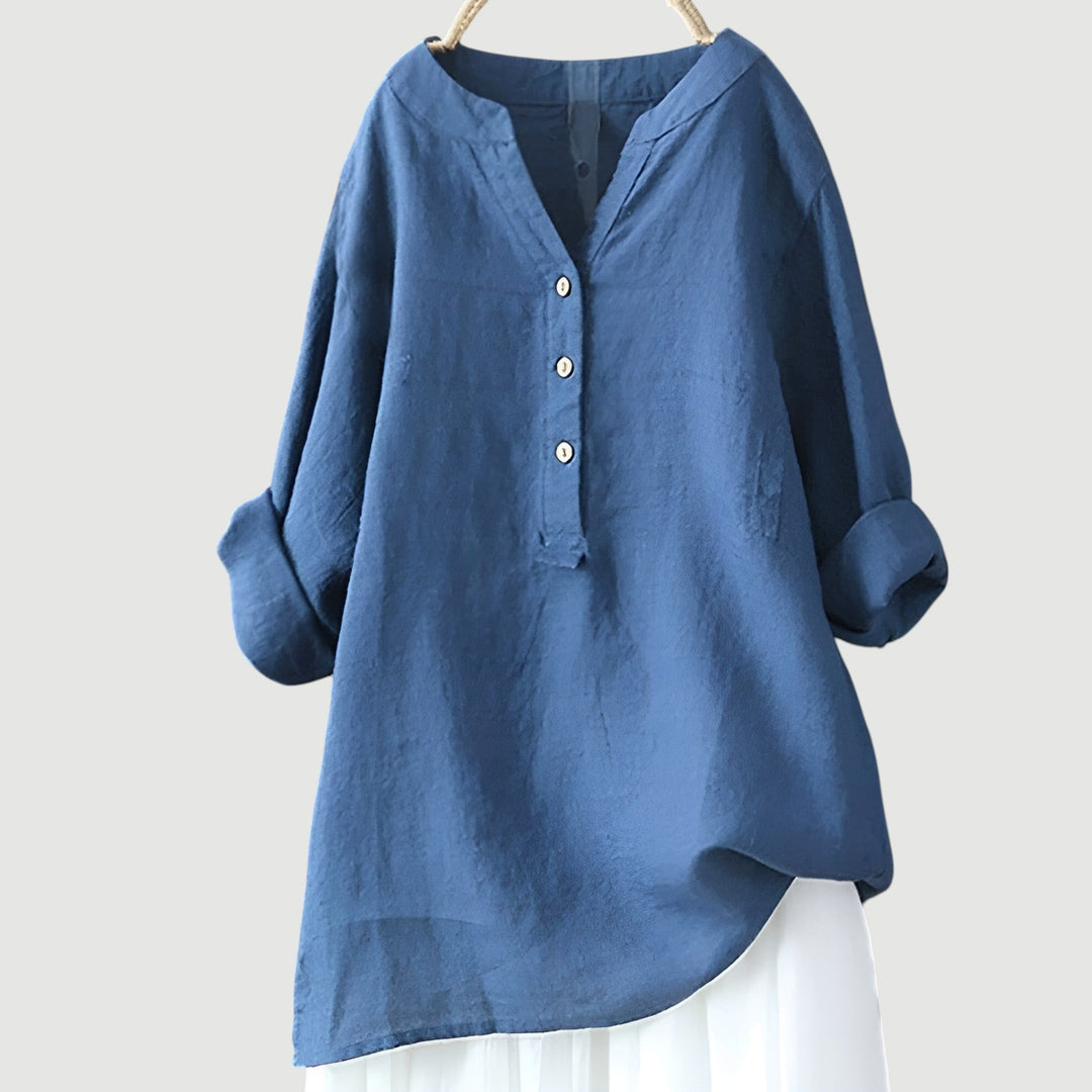 Gavienne™ Women&
