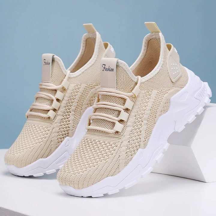 Lovira™ Active Support Orthopedic Sneakers