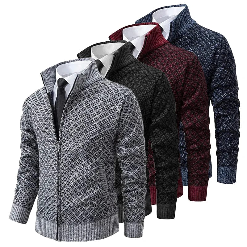 Evarno™ Men&