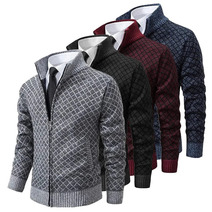 Evarno™ Men&