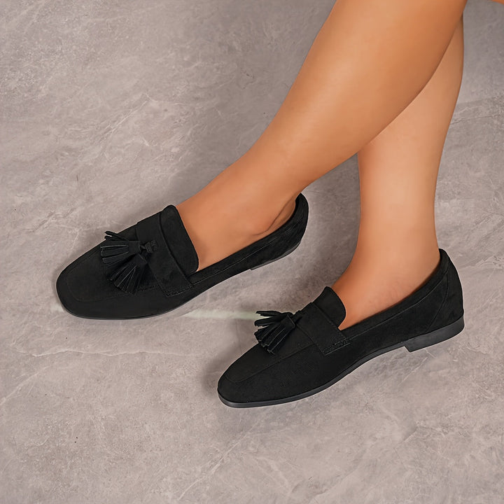 Fabelyn™ Daily Stable Elegance