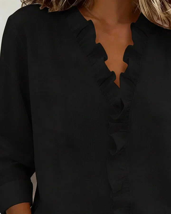 Amelivora™ Women&