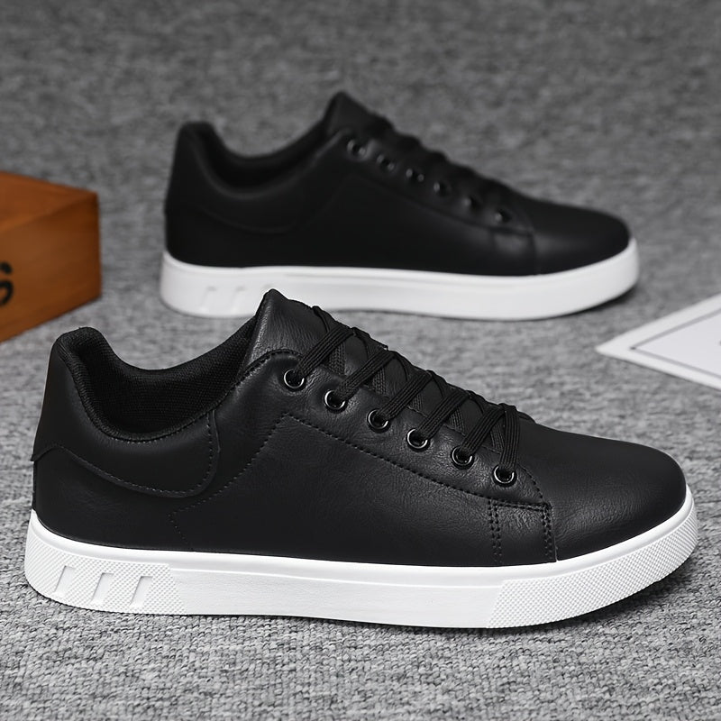 Kaviron™ Lightweight Sports Sneakers for Men with Non-Slip Sole