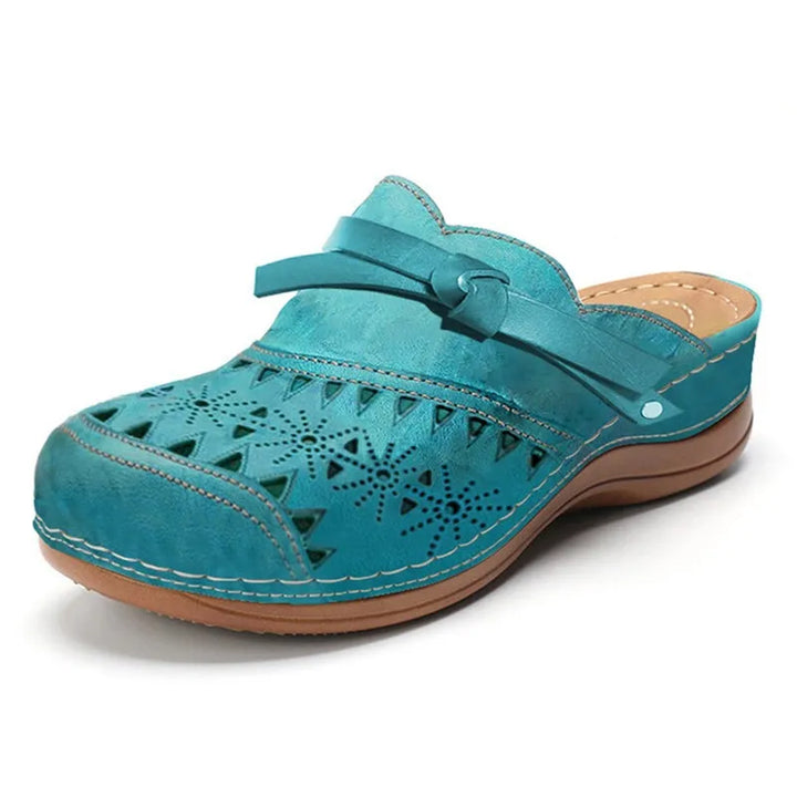 Wrenora™ Comfortable Clogs for Everyday