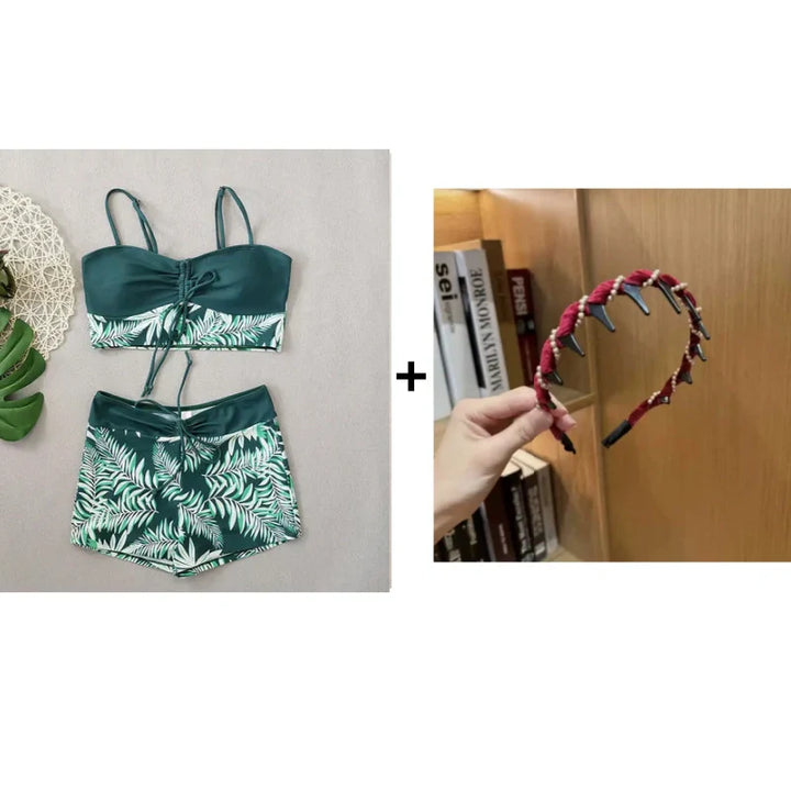 Reese™ Women&
