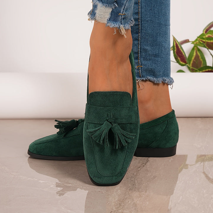 Fabelyn™ Daily Stable Elegance