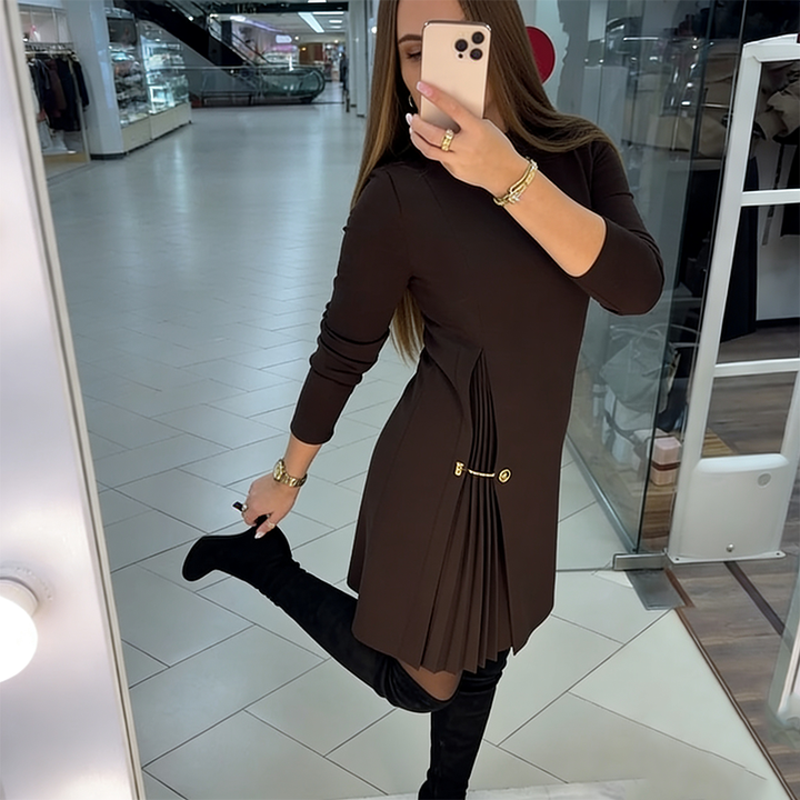 Avelune™ Classic Women&