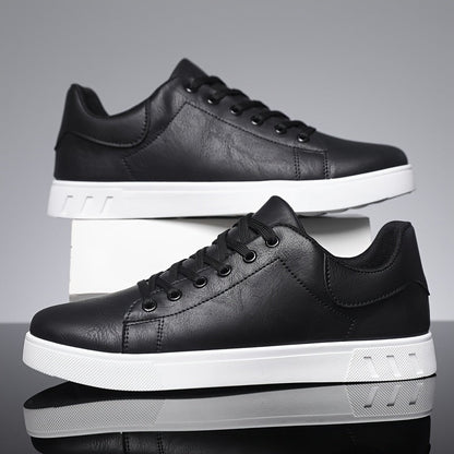 Kaviron™ Lightweight Sports Sneakers for Men with Non-Slip Sole