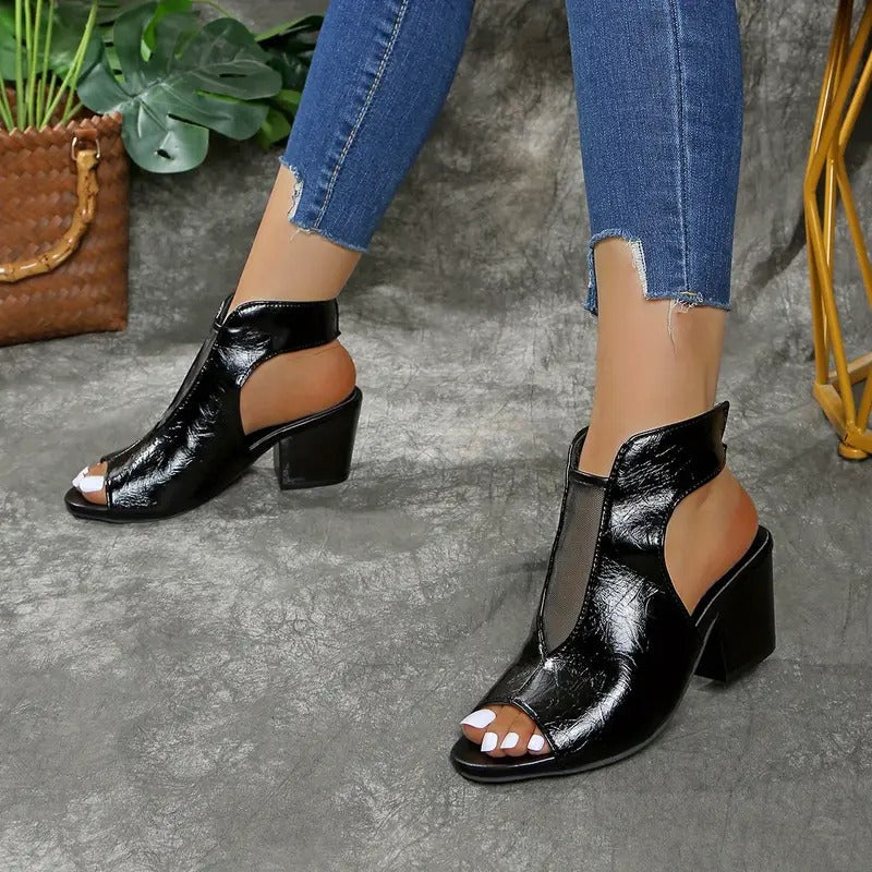 Minka™ Women&