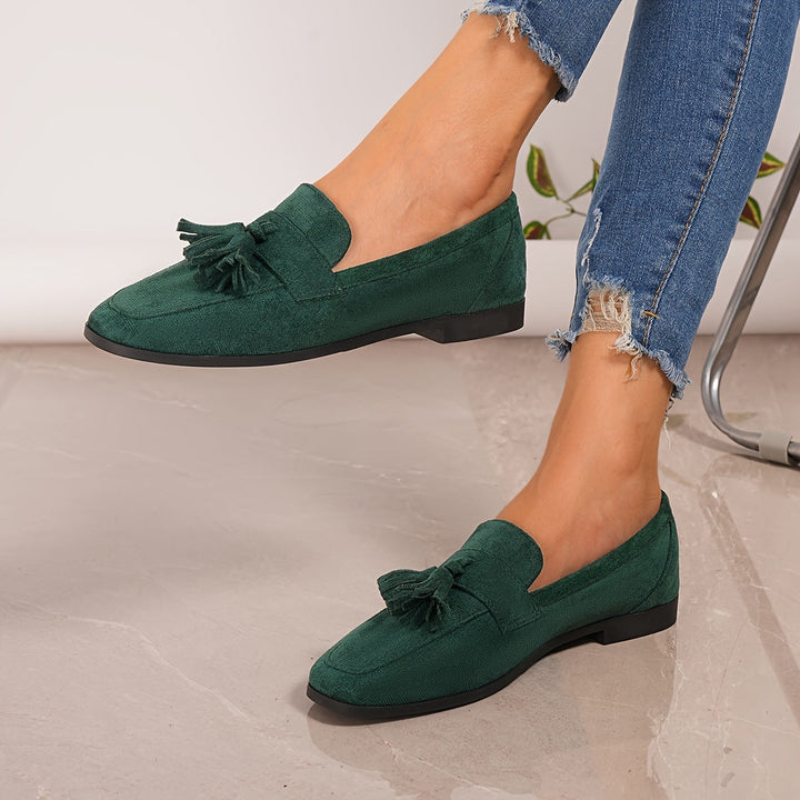 Fabelyn™ Daily Stable Elegance